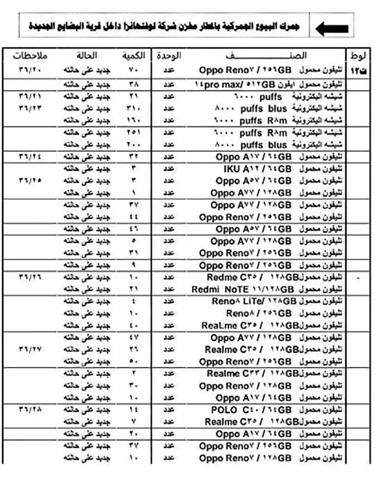 edbda693607547f795cc2fc9a6afbeba