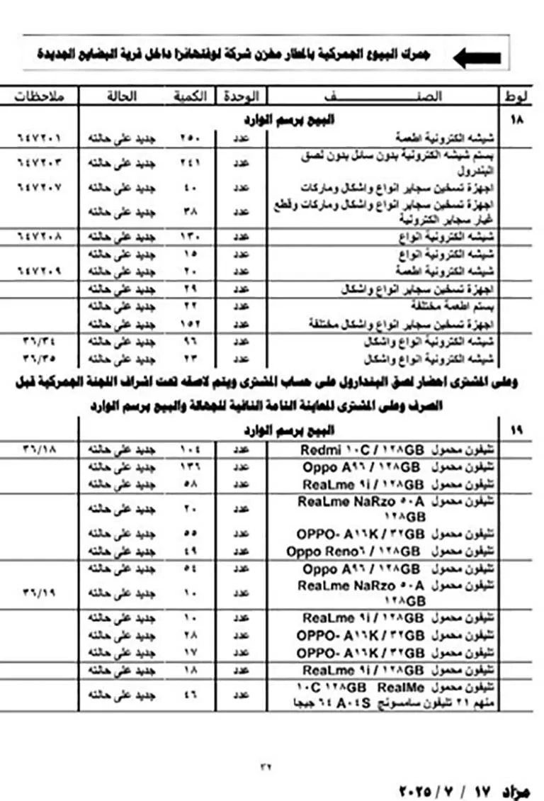 b18458532df0455c94722362c5394036