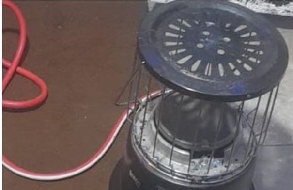 اجتماع نيابي عاجل بعد حوادث وفاة واختناق بمدفأة غاز…