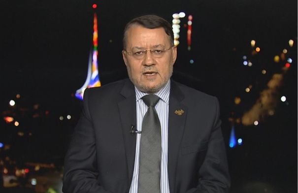 نسعى لإصلاح وترميم الشقوق التي خلفها…