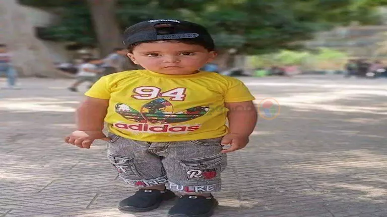 الجنايات تقضي بإعدام “عامل بمها” مرتين.. قتل ابن أخيه ورماه في الرشاح