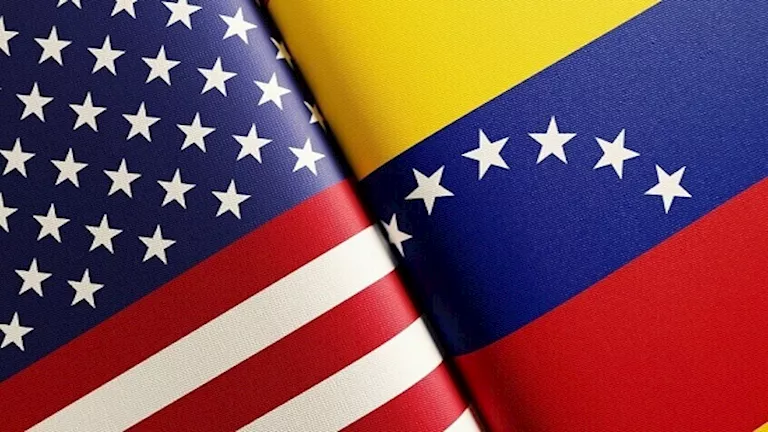 فنزويلا ترد على ترامب: الحصار الأمريكي على ناقلات النفط غير عقلاني وته
