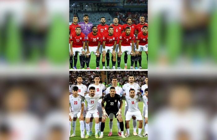 : رغم غضب مصر وإيران.. منظمو سياتل يصرون على إقامة احتفالات "الفخر"