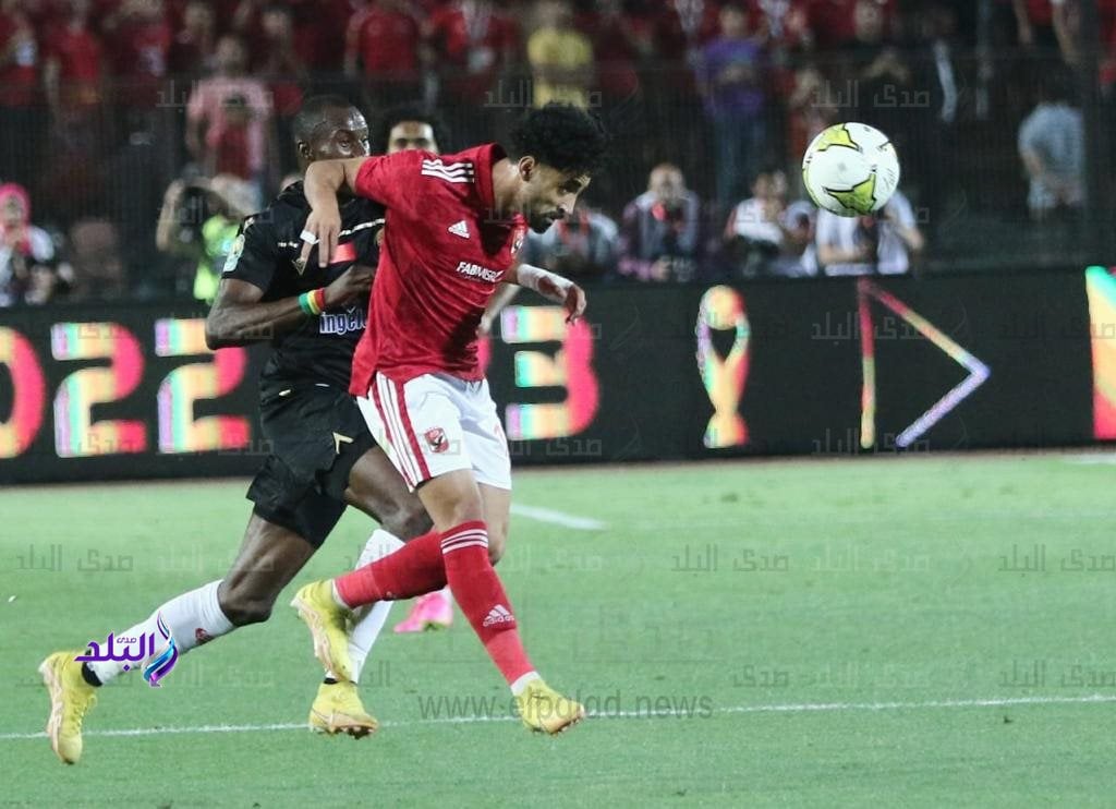 7a3a26d2-a0b0-4fa4-af4e-393f66baa691