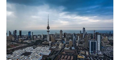 الأرصاد فرص لأمطار خفيفة الليلة وحتى فجر الجمعة