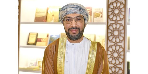 ديبلوماسيون وناشرون معرض الكويت الدولي للكتاب محط أنظار الناشرين والقراء