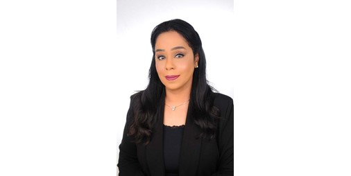 د جنان الحربي الحشرة العصوية يمكن أن تنقل البكتيريا وتسبب الحساسية للأطفال فاحذروها