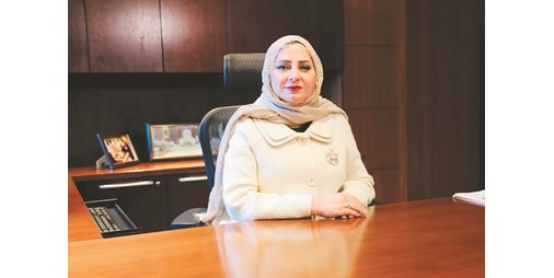 الاعتماد على السيارات الكهربائية بشكل كامل بحلول 2040