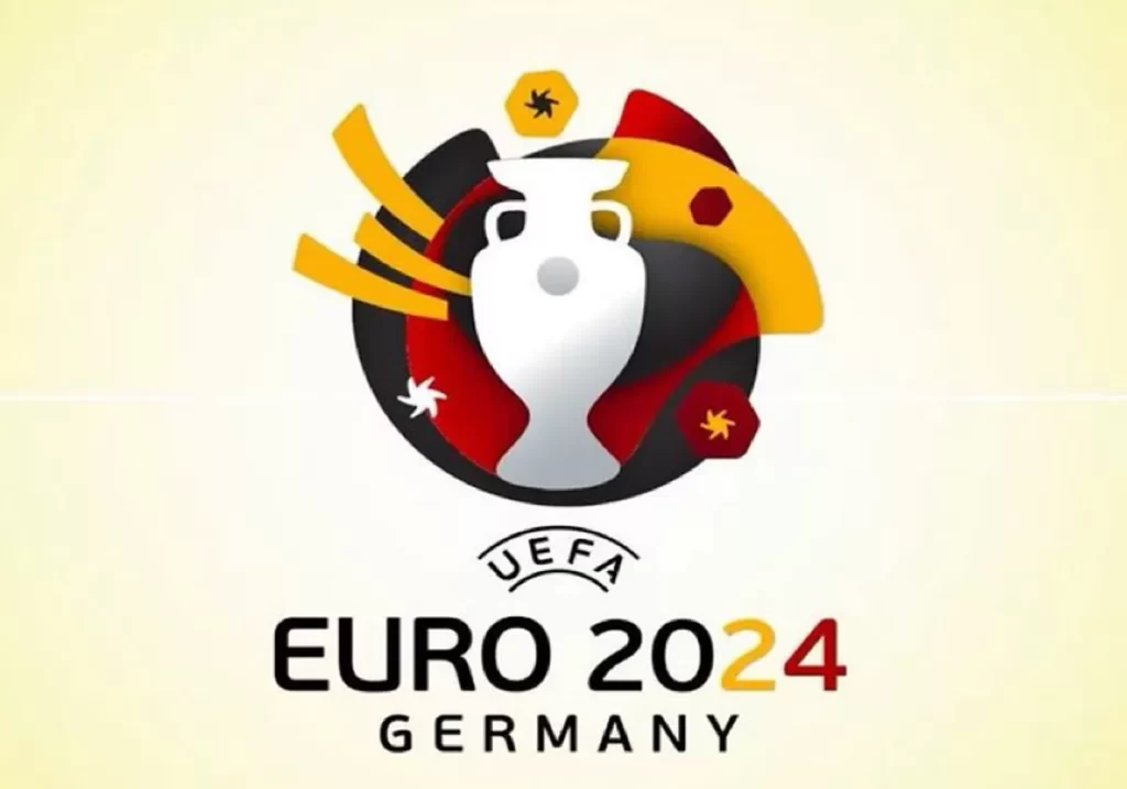 اليويفا يكشف عن تصميم الكرة الرسمية لبطولة اليورو 2024 (صور)  وطن