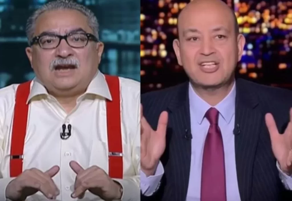 “صوت إسرائيل بالعربي”.. الإعلام المتصهين لاسيما المصري انبرى للتقليل من انتصار المقاومة (فيديو) وطن