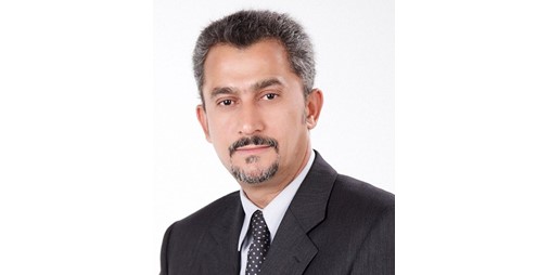 الهاشمي وإبراهيم دورنا الإعلامي 2 الأنجح في تهيئة الطلبة لسوق العمل