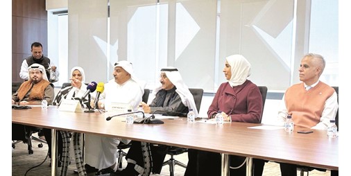 أسيري ضرورة تعزيز ثقافة حقوق الإنسان وتضمينها في المقررات الدراسية بمراحل التعليم