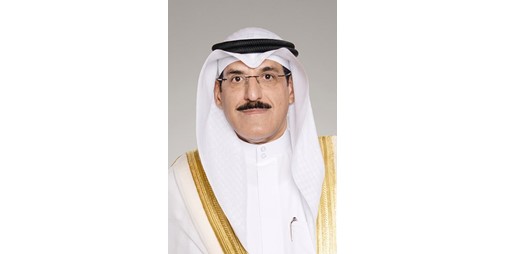 تخصيص موقع الزراعة بـالعارضية لمزاد المنتج المحلي فقط