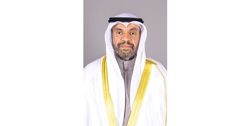 وزير الخارجية تلقى اتصالات من نظرائه اللبناني والتركي والمصري لتهنئته بمنصبه نتطلع لتعزيز العلاقات الأخوية