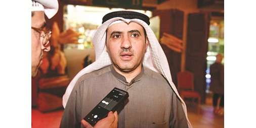 الشباب افتتاح مركز تدريب المهن التراثية في قرية يوم البحار ومشروع المكشات 2