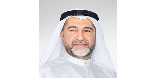 النجاة تطلق حملة قرى الخيرين باليمن