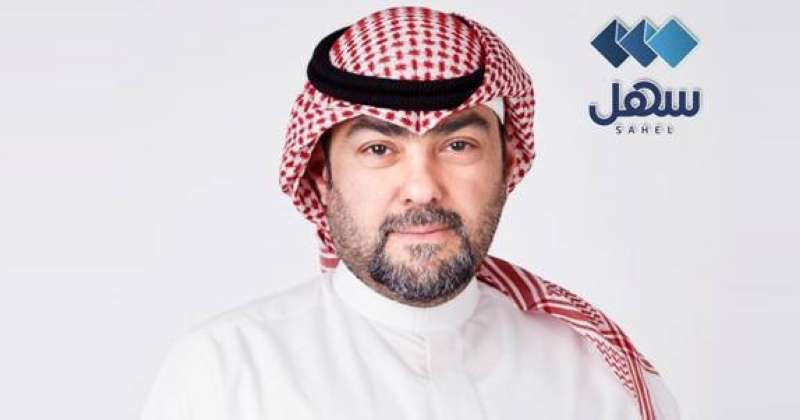 «سهل» أنجز أكثر من 30 مليون معاملة وخدمة حتى نهاية 2023