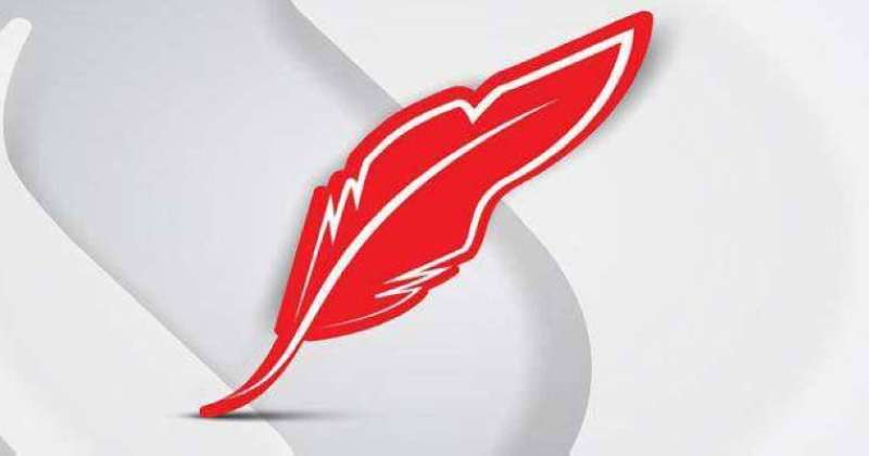 … من شابه أباه