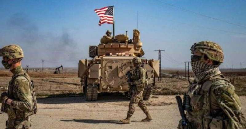 مقتل 3 جنود أميركيين وإصابة 25.. بهجوم عند الحدود الأردنية السورية