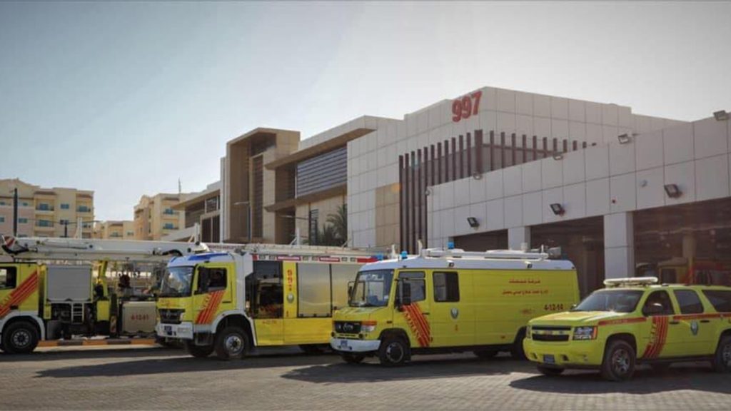 7 إجراءات للوقاية من مخاطر «القاتل الصامت»