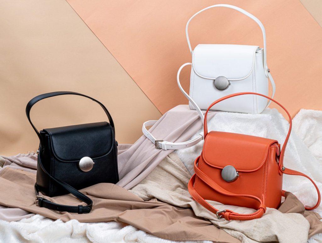 حقيبتك المفضلة تكشف شخصيتك وطن