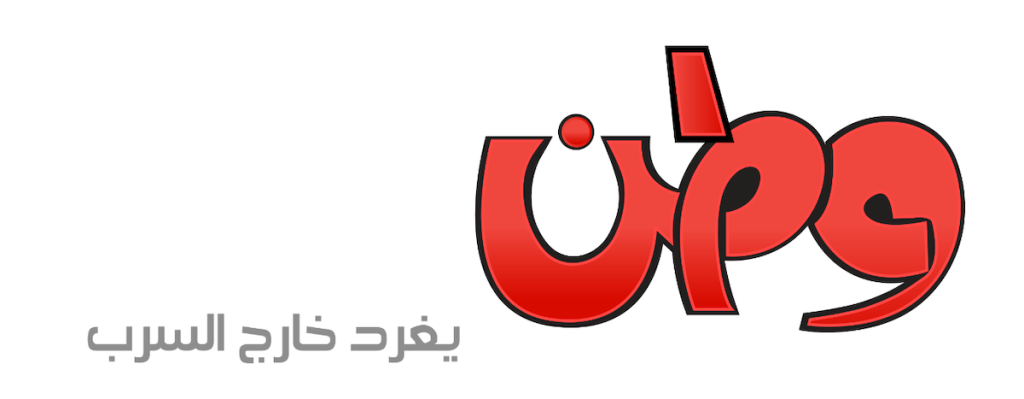 ضربة قوية في صفوف منتخب سوريا قبيل مواجهة إيران في دور ال16 كأس آسيا 2023 وطن