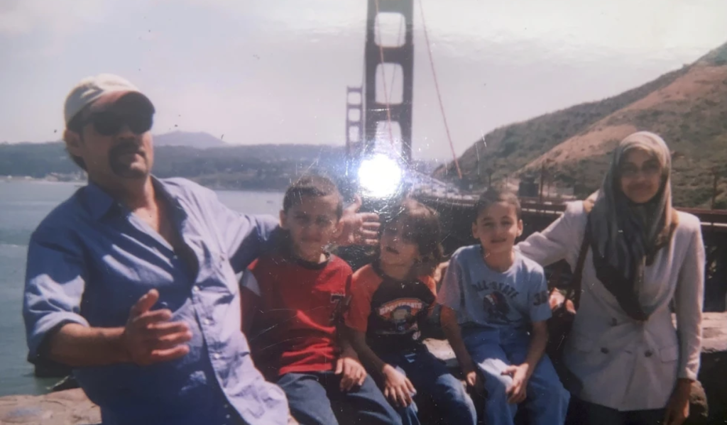 عملية سرية نُفذت في غزة ليلة رأس السنة بمساعدة السيسي.. فماذا حدث؟ وطن