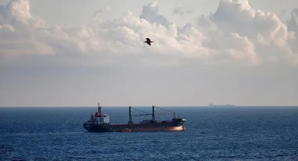 إشادة إسرائيلية بالرياض والمنامة وعمّان لمساعدتهم الاحتلال بكسر حصار الحوثي وطن