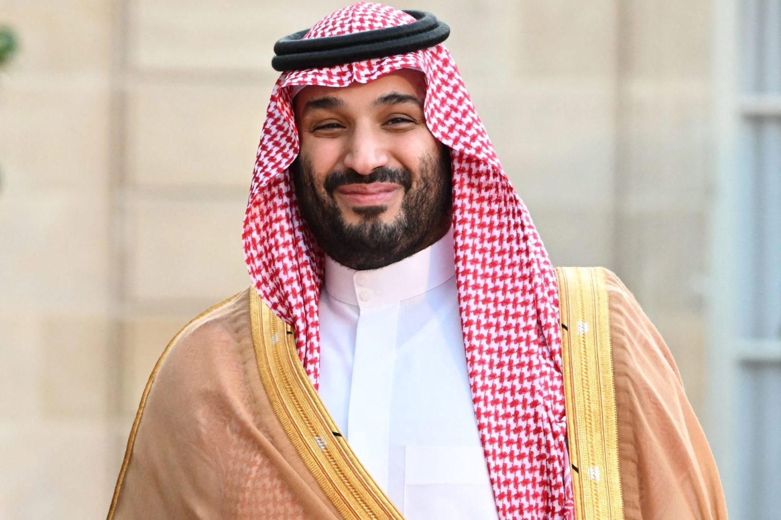 مع بداية 2024.. كشف حساب محمد بن سلمان وتقرير صادم عما وصلت إليه السعودية وطن