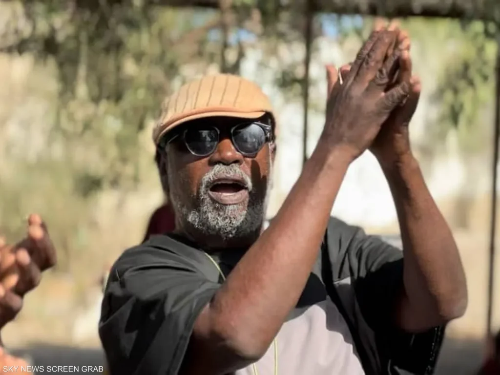 دراما رمضان في السودان.. تظاهرة إبداعية تحجبها الحرب