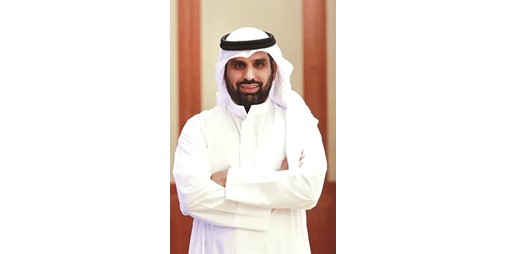 العلاطي انطلاق مؤتمر الكويت للتنوع والشمولية الإثنين بمشاركة 22 خبيرا لتعزيز بيئة العمل