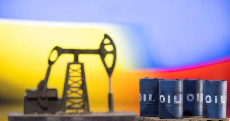 اجتماع لجنة «أوبك بلس» يبقي على سياسة الإنتاج دون تغيير