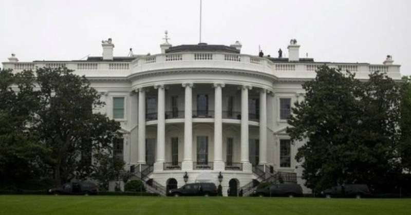 البيت الأبيض: تقرير المستشار الخاص عن ذاكرة بايدن خاطئ