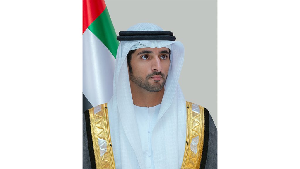 حفظ الله الكويت وشعبها العزيز