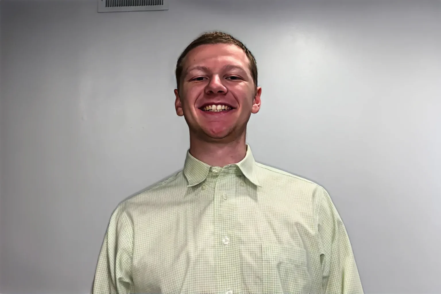 رسالة مؤثرة من مغن بريطاني شهير للعسكري الأمريكي الذي أحرق نفسه تضامنا مع غزة وطن