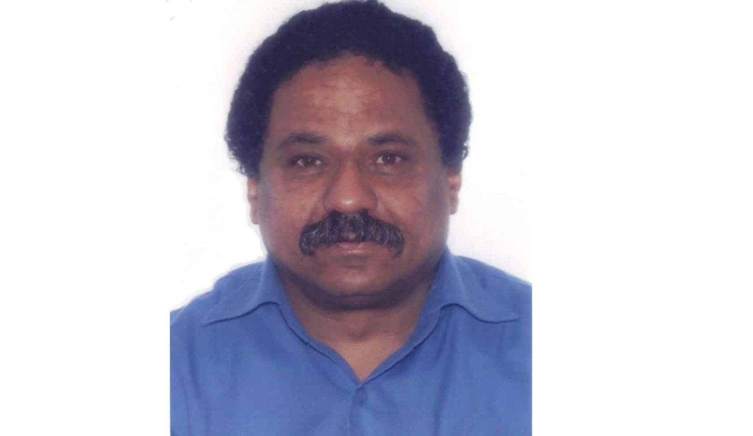 السودانيون في مصر !