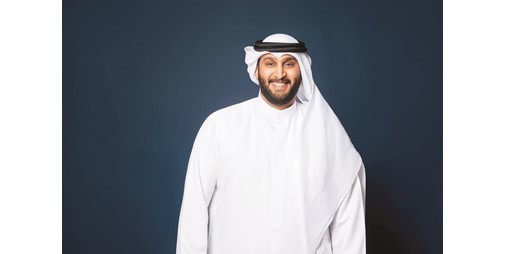 فعاليات ثرية في تعاونية الشامية والشويخ