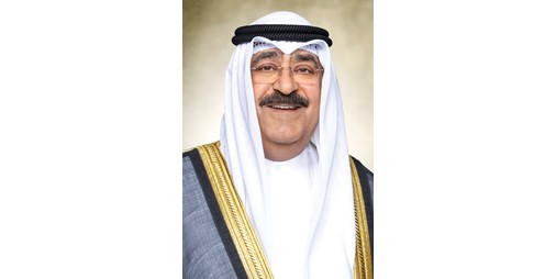 الأمير ليحفظ الله الوطن ويدم عليه نعمة الأمن والأمان والرخاء