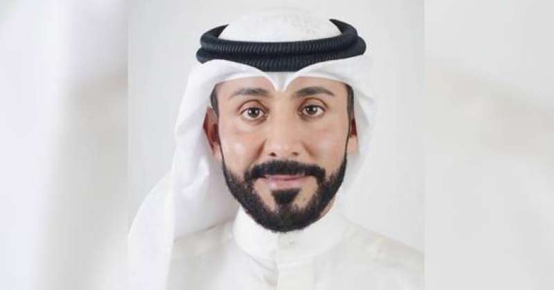 شركة فايدة للاستشارات الاستراتيجية تقود تحولاً ناجحاً لإحياء مبنى المطاعم في «مركز جابر»