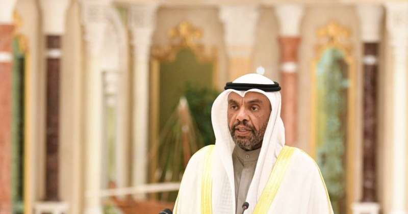 اليحيا: آفاق أوسع من التعاون مع كندا