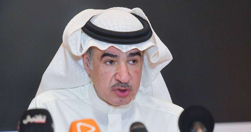 «البابطين الثقافية» تعلن الفائزين بمسابقة «ديوان شهداء العزة».. وتوزيع الجوائز 21 مايو