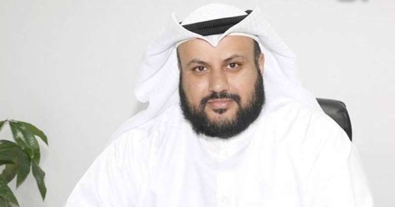 «الجمعية الطبية» توفر أجهزة الخدمة الذاتية لمنتسبيها على مدار الساعة