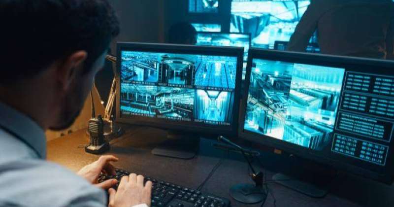 نيوزيلندا تتهم الصين باختراق البرلمان وتندد بالتجسس الإلكتروني