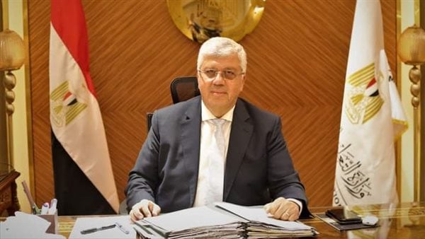 حتى لا يتعرضوا للنصب.. توصيات هامة من التعليم العالي لللطلاب وأولياء الأمور