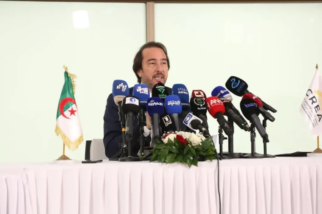 تخفيض أسعار 60 منتوجا خلال رمضان