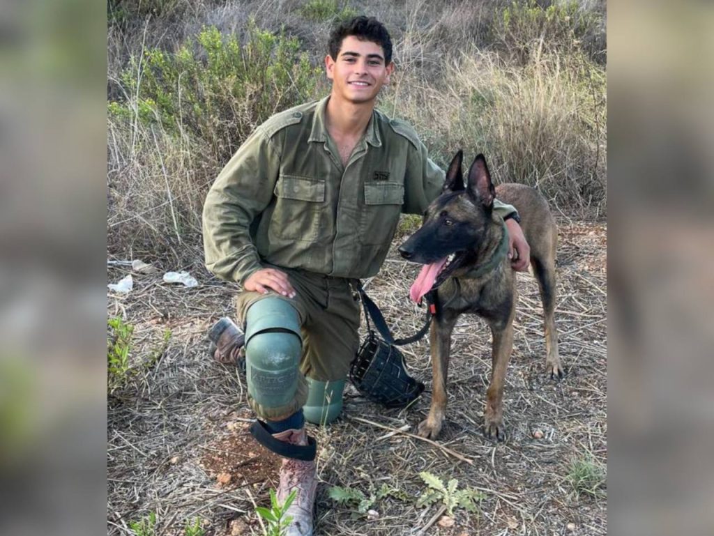 جيش الاحتلال يعلن مقتل رقيب وإصابة 13 جنديا بينهم 6 بجروح خطيرة في كمين بخانيونس