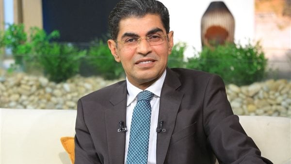 تأجيل انتخابات المحامين مجازفة باستقرار النقابة