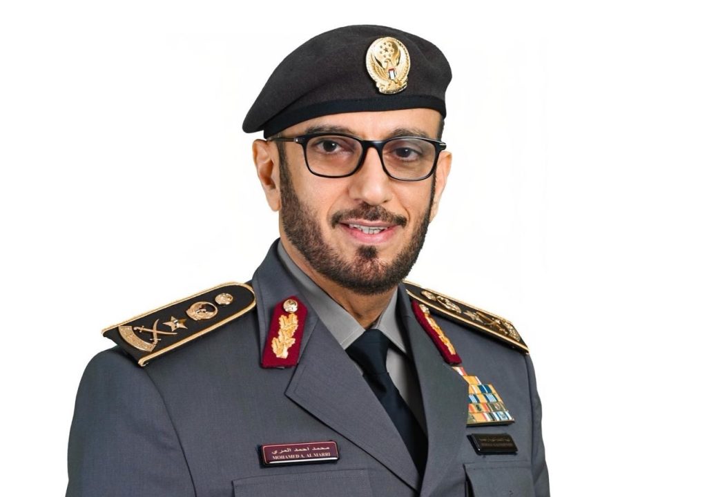 158 ألف إقامة ذهبية تم إصدارها خلال 2023