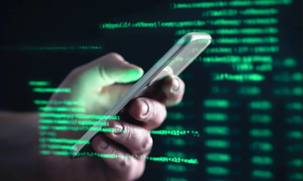 كيف نميز مكالمات الاحتيال بالذكاء الاصطناعي؟