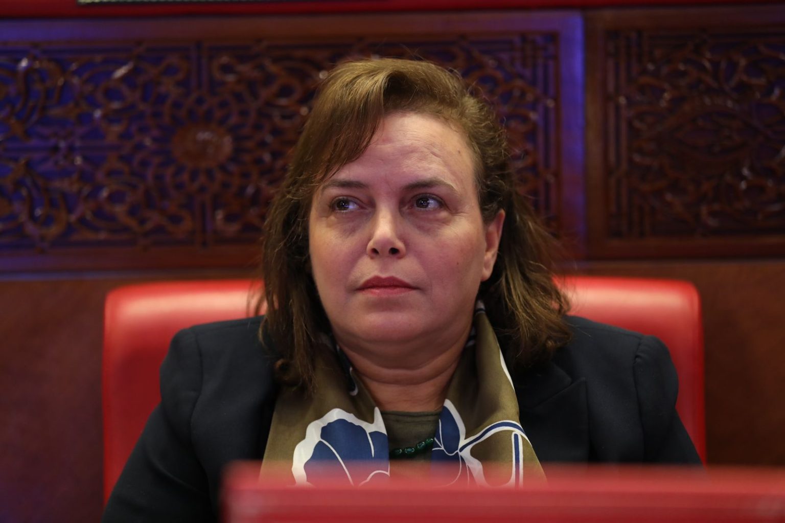 ضعف التواصل يحرم أسر ذوي الإعاقة من الاستفادة من برامج الدعم